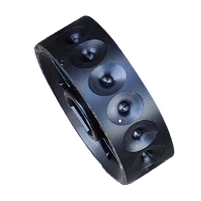 コート用 播種ロール M3-10-1 コート種子用 クリーンシーダ 播種機 播種 ロール アグリテクノサーチ タSD