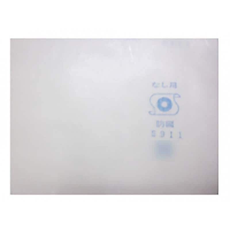 5000枚 果実袋 なし スイ15型 青梨 143×180mm 梨 ナシ 柴 タSD