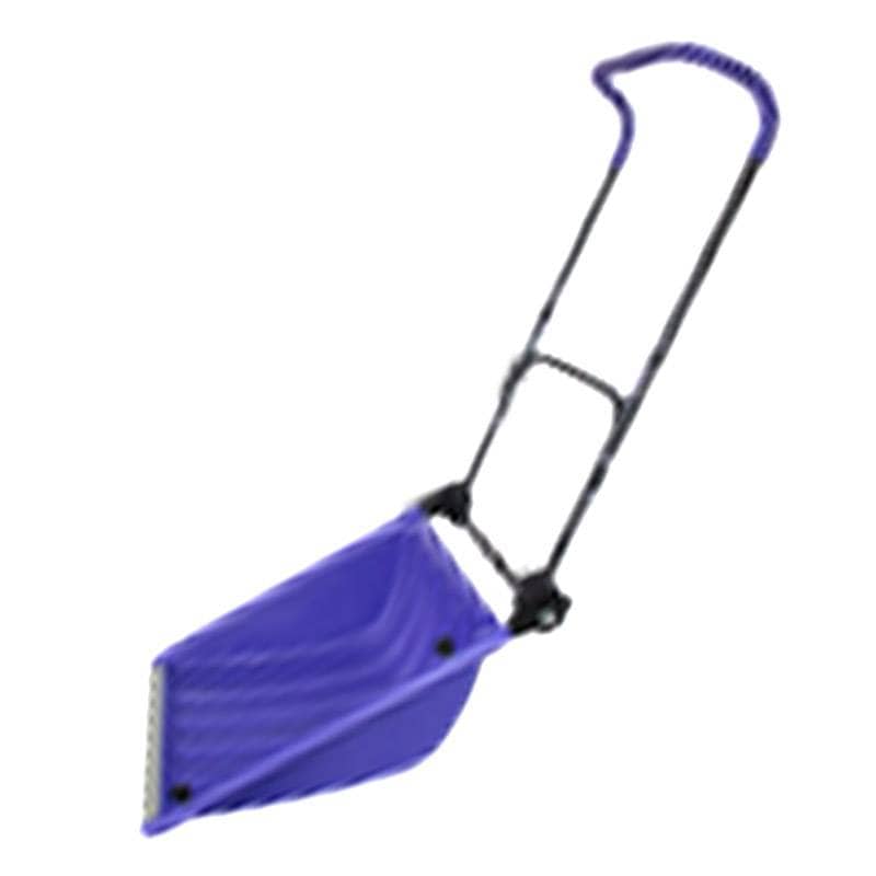 パーツ トラクターダンプ用 フレームガード N-7 除雪 熊谷農機 オK 代引不可