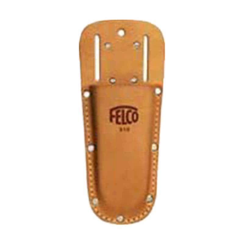 フェルコ 剪定鋏用サック 910 ケース FELCO 剪定鋏ケース コJH