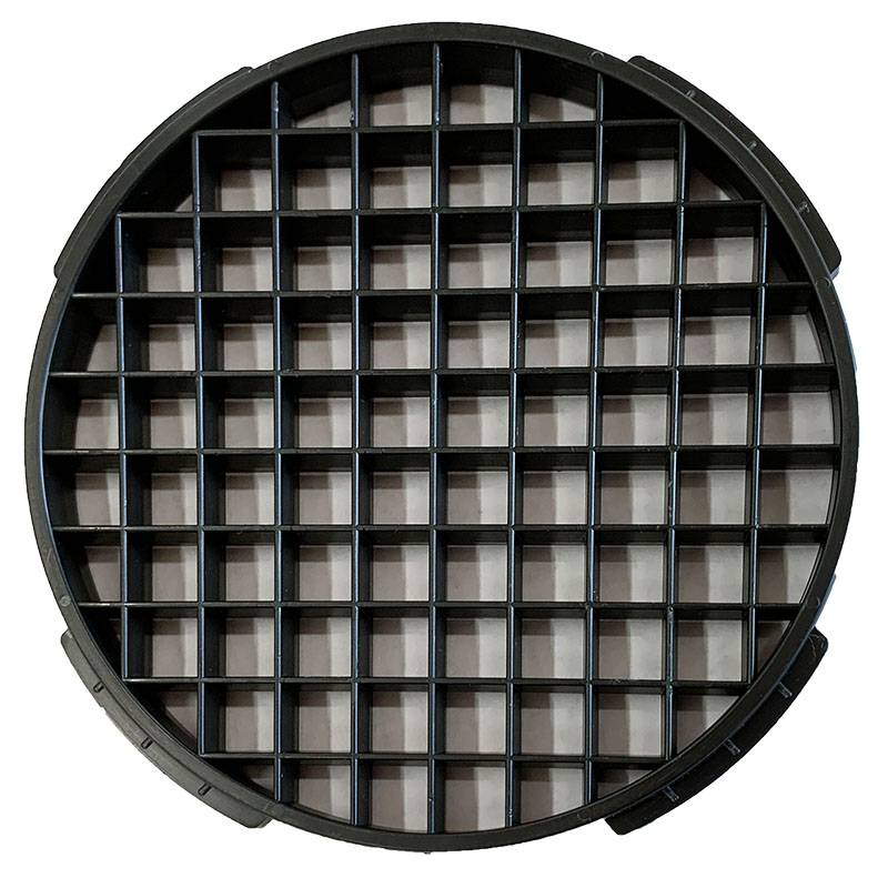 TSK分水栓フィルター100 155667 TSK分水栓 専用フィルター ジャンボタニシ ゴミ 除去 トーエー 東栄管機 本州限定価格 代引不可