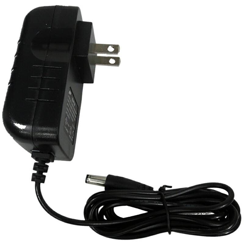 リチウムイオン充電式 電動剪定はさみ用 充電器 ASH-25MAD 枝切っ太郎 専用 充電器のみ アルミス 代引不可