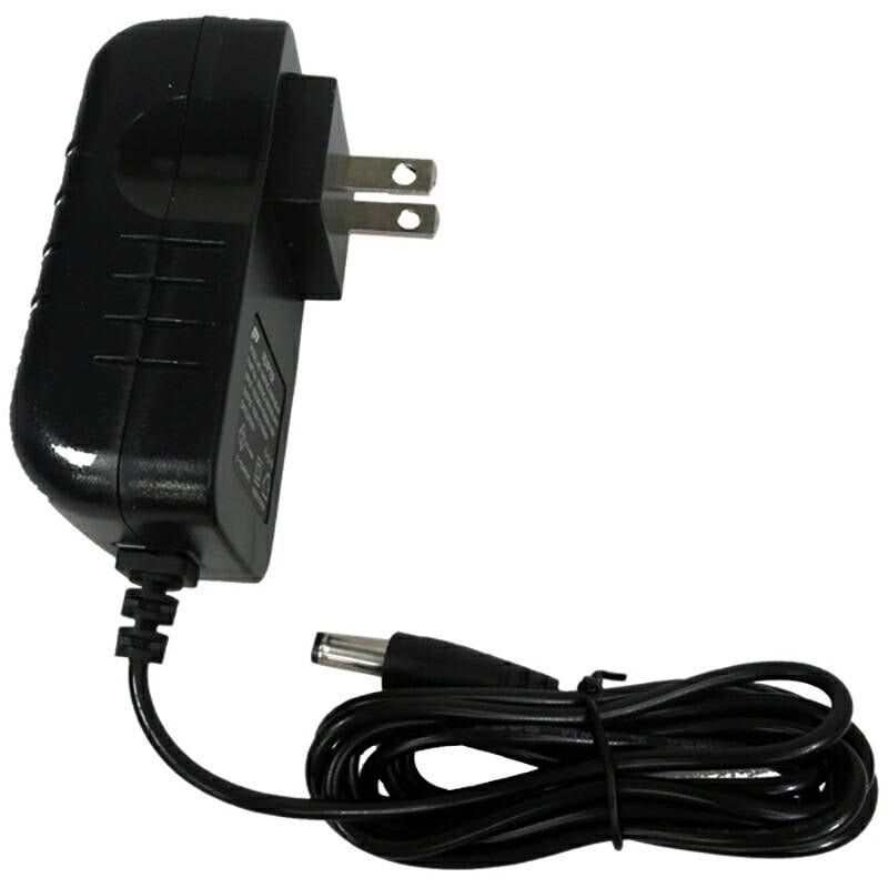 リチウムイオン充電式 電動剪定はさみ用 充電器 ASH-30MAD 枝切っ太郎 専用 充電器 のみ アルミス 代引不可