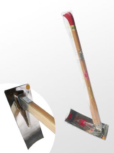 姫鍬 栃尾・山古志型 こしひかり 堤製作所 中G H