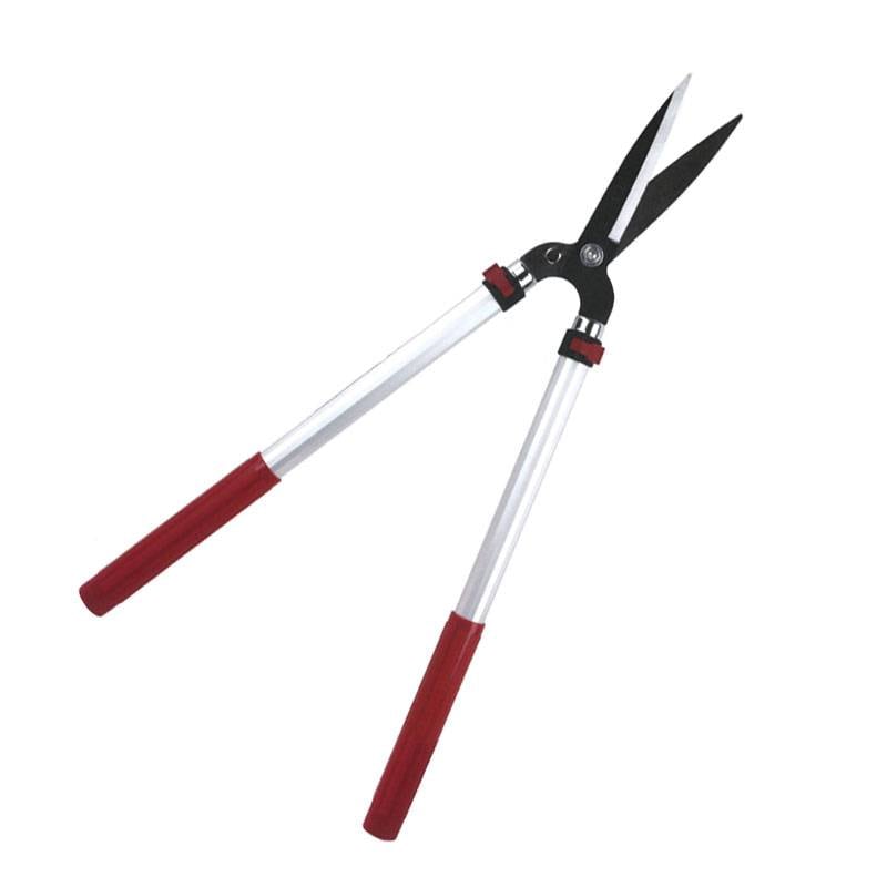 刈込鋏 のび～る No.1300N 軽量 伸縮 刈込鋏 刈込み 鋏 ハサミ はさみ kamaki カマキ 三冨D