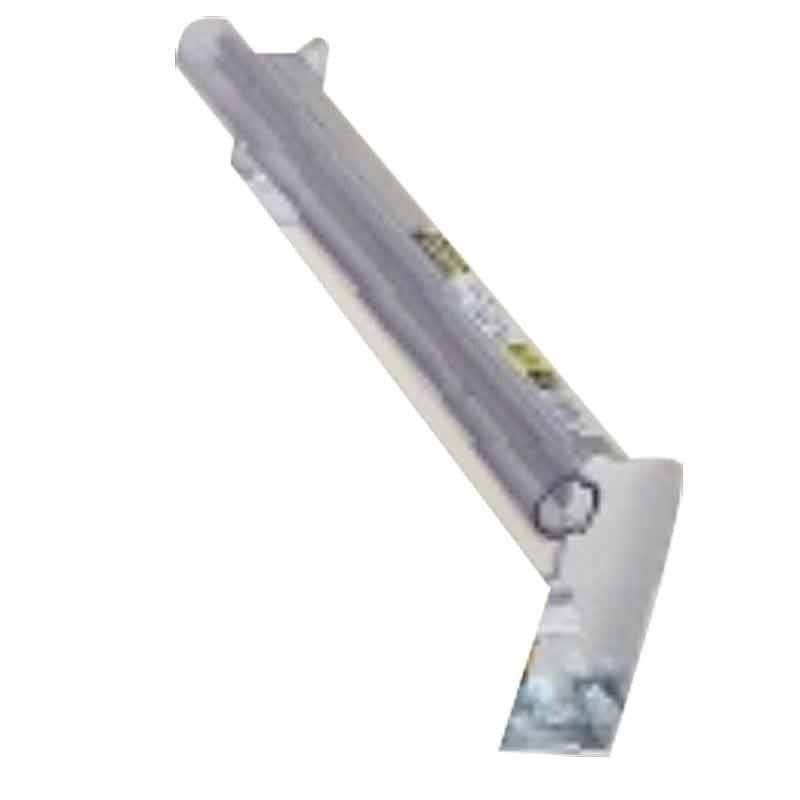 コンベア用 ストッパー アルベア ARC-40ST 40幅用 運搬 農業 工業 配送 業者 ハラックス 防J 個人宅配送不可 代引不可