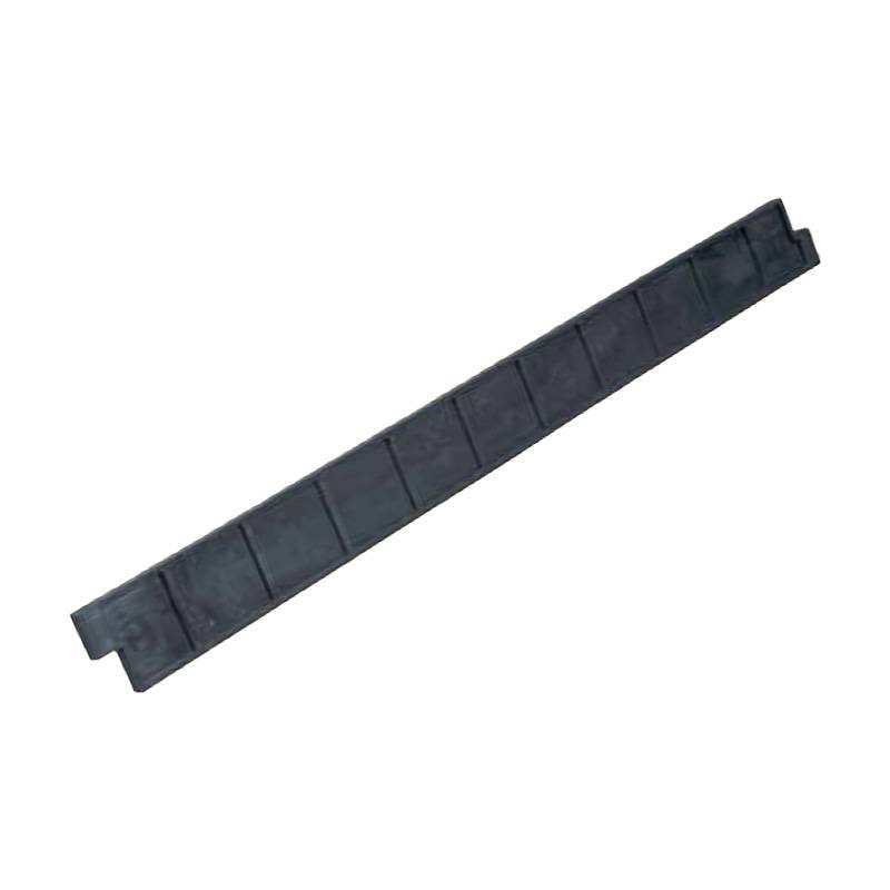 30本 プール育苗 用 枠板 楽育 ライク 長さ1000×高さ90×幅16mm 水稲 苗 稲作 ハウス 育苗 栽培 農業 農業資材 サンポリ 北海道不可 個人宅配送不可 代引不可