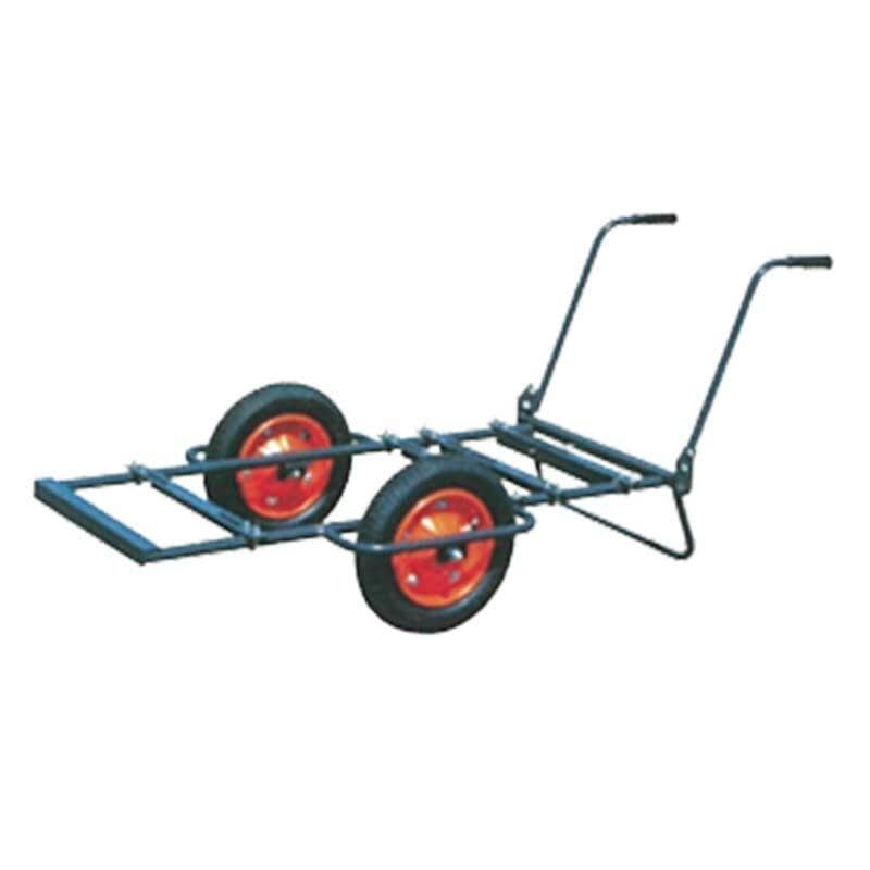 CRカッタ オプション セットカー CRS シリンダ跳出型 カッター 斉藤農機製作所 サイトー オK 個人宅配送不可 代引不可