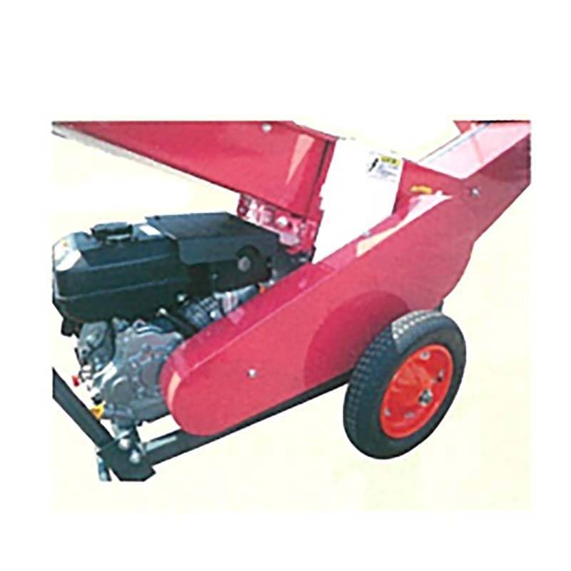 CRカッタ オプション 安全カバー CRS用 CRS-A シリンダ跳出型 カッター 斉藤農機製作所 サイトー オK 個人宅配送不可 代引不可