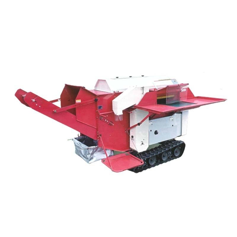 脱粒機 ビーンスレッシャ SJ-2502C サイトー 斉藤農機製作所 オK 個人宅配送不可 代引不可