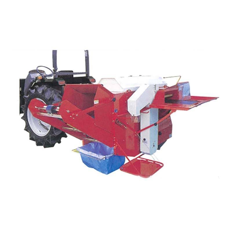 脱粒機 ビーンスレッシャ マウントタイプ SJ-2502T サイトー 斉藤農機製作所 オK 個人宅配送不可 代引不可