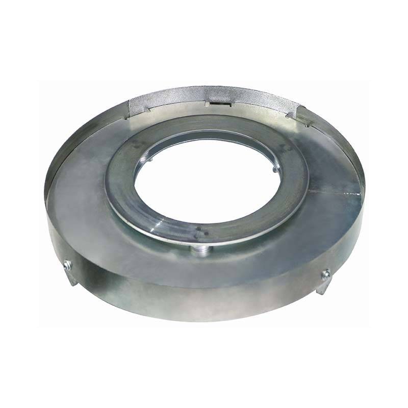 チップソー目立て機 どこでもケンマ Z-20DK 研磨 和コーポレーション 北海道不可 代引不可