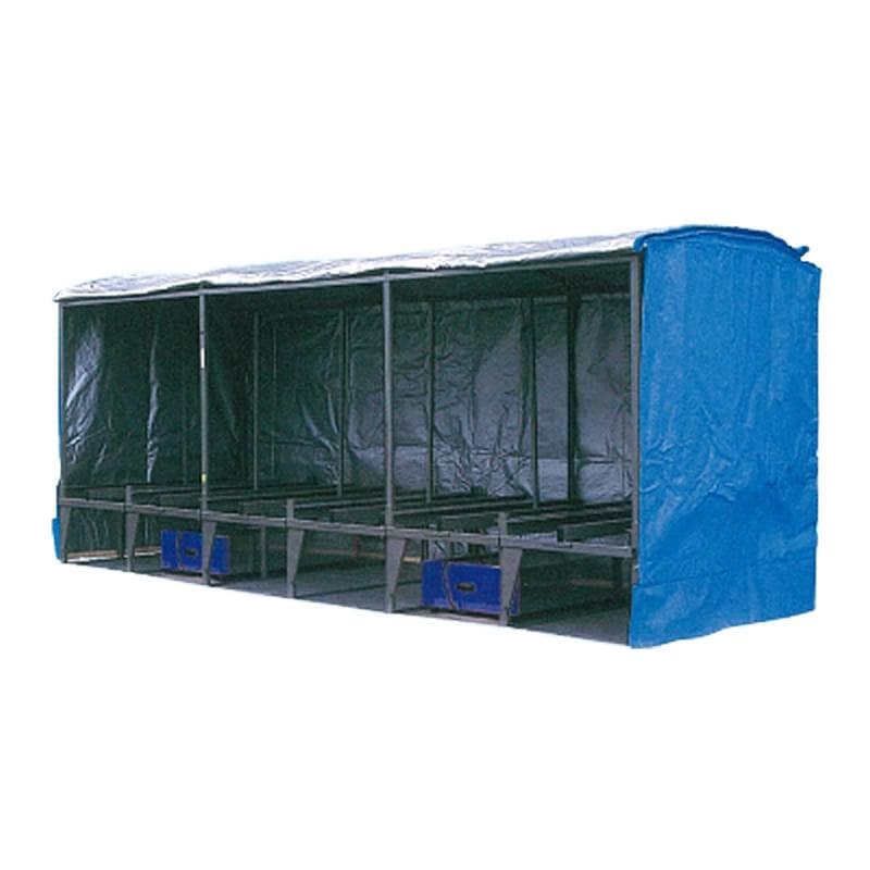 蒸気出芽器 No.SE-723L ローダー付き 標準720枚収納 発芽器 発芽機 出芽機 斉藤農機製作所 オK 個人宅配送不可 代引不可