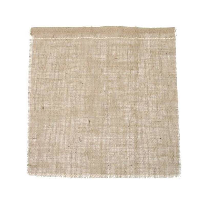 2100枚 グリーンシート 四角 35 35cm×35cm 早S 代引不可