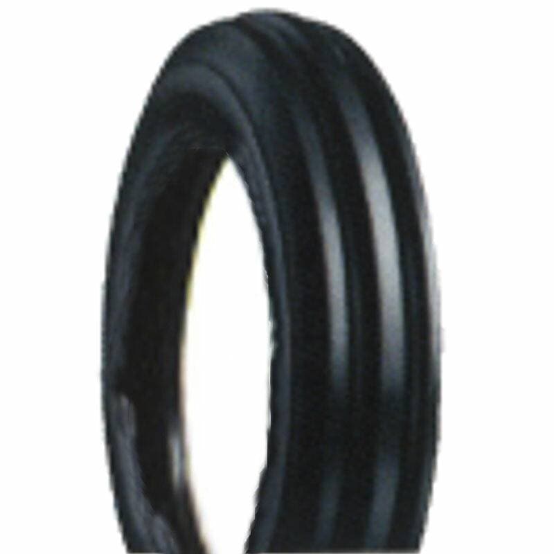 F01 トラクター用前輪タイヤ 4.00-10 4PR バイアスタイヤ 264847 ファルケン 代引不可 オK ホイールは付属しません