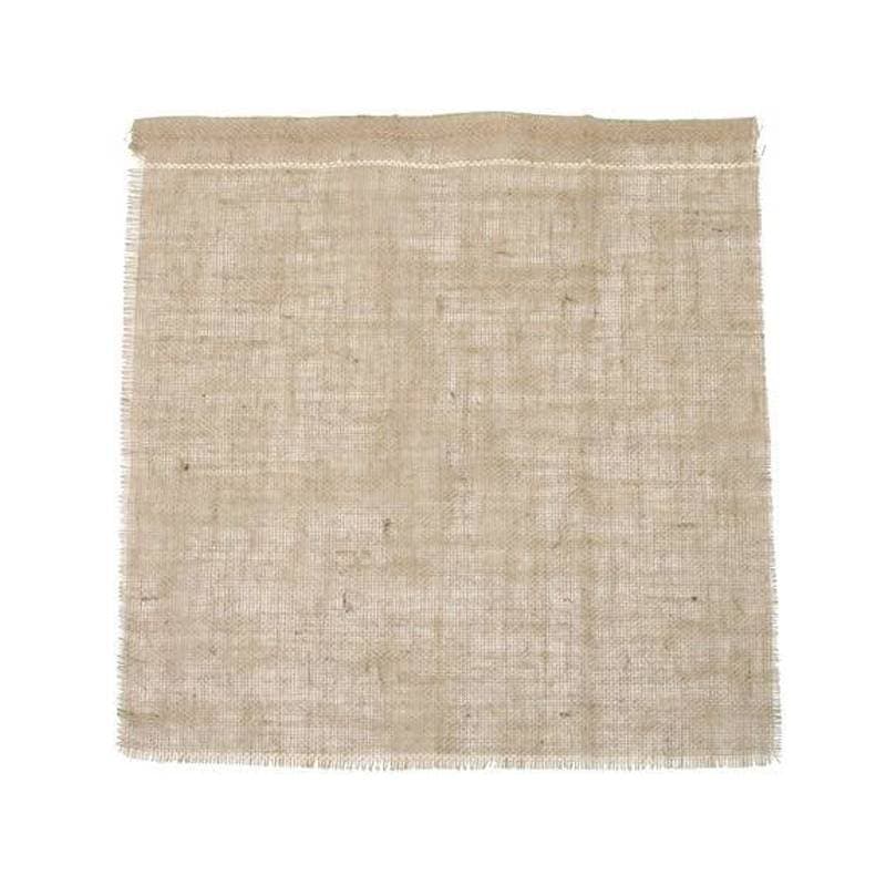 200枚 グリーンシート 四角 65 65cm×65cm 早S 代引不可