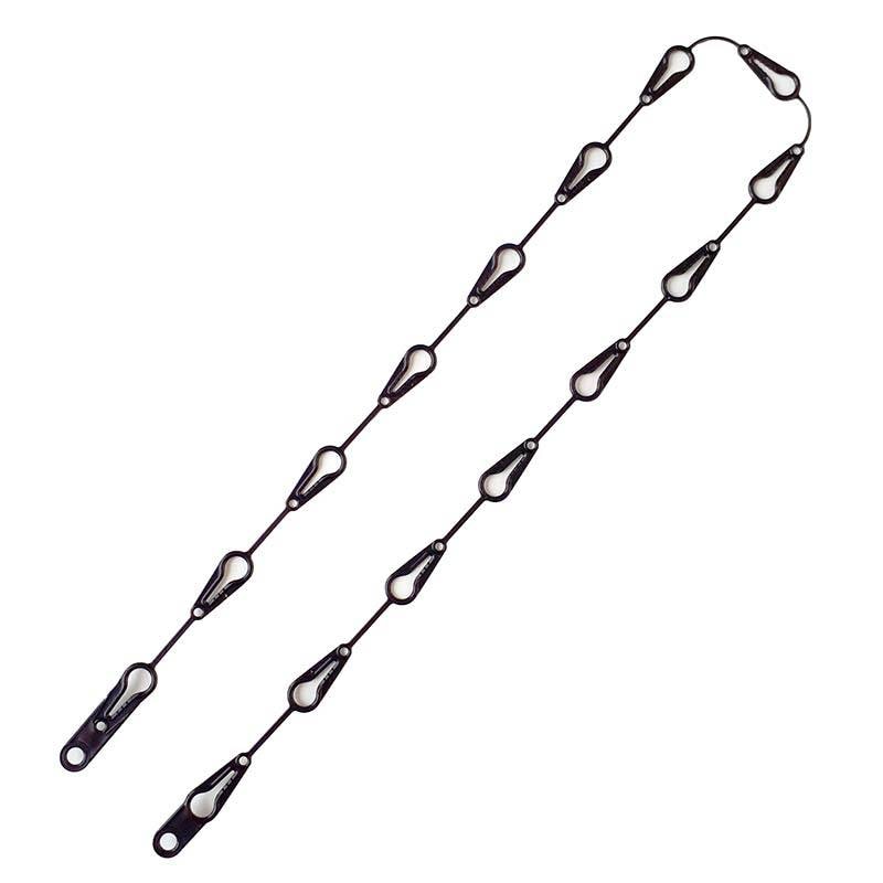 10本 柿クリップ MB型 干し柿 干柿吊るし具 干し柿クリップ 干し柿 クリップ 干し柿 用品 干し柿 を 吊るす 道具 ミネ HZ