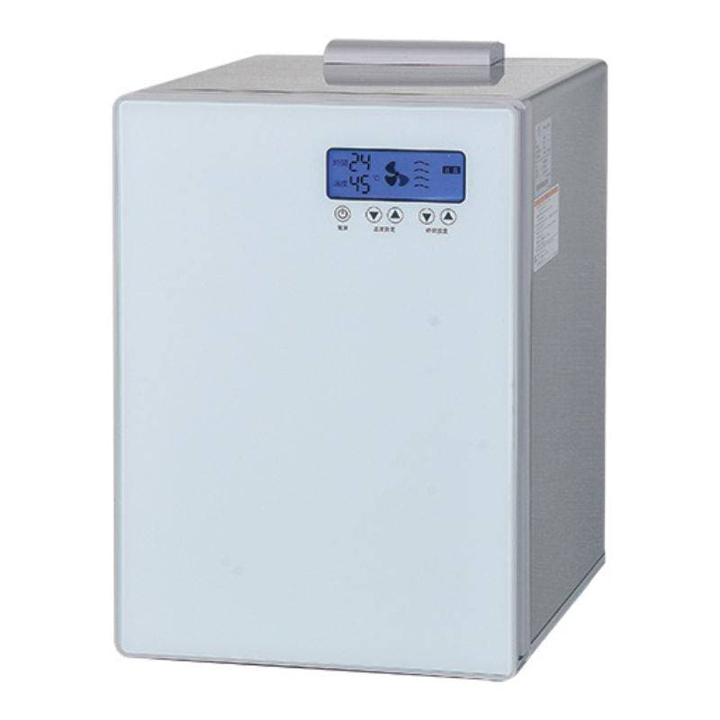 食品乾燥機 ドラッピーmini 100V 家庭用 業務用 DSJ-mini ドラッピーミニ ドライフード ドライフルーツ 乾燥 野菜 果物 乾燥機 食品乾燥 野菜乾燥 静岡製機 DZ