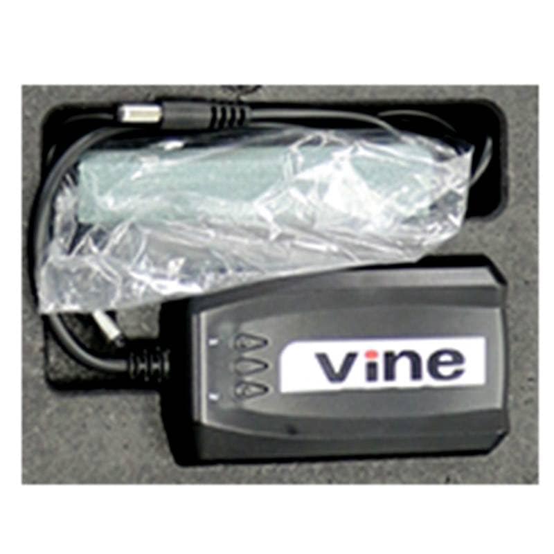 VINE バイン 用バッテリー コードレス小型電動剪定はさみ P25 nova 電動 充電 剪定ばさみ 剪定鋏 バサミ ハサミ 和光商事 D