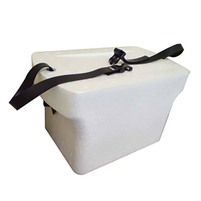 農作業用椅子 農イス DX ゴムベルト付 12個 いす 農業 釣り 除草 レジャー キャンプ 青和 カ施 代引不可