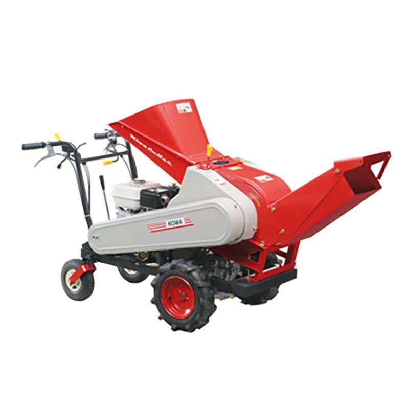 堆肥用カッター 自走式 S-2020EGB ロール幅200mm 三菱エンジン 新興和産業 粉砕機 稲わら 山草 牧草 堆肥 オK 個人宅配送不可 代引不可