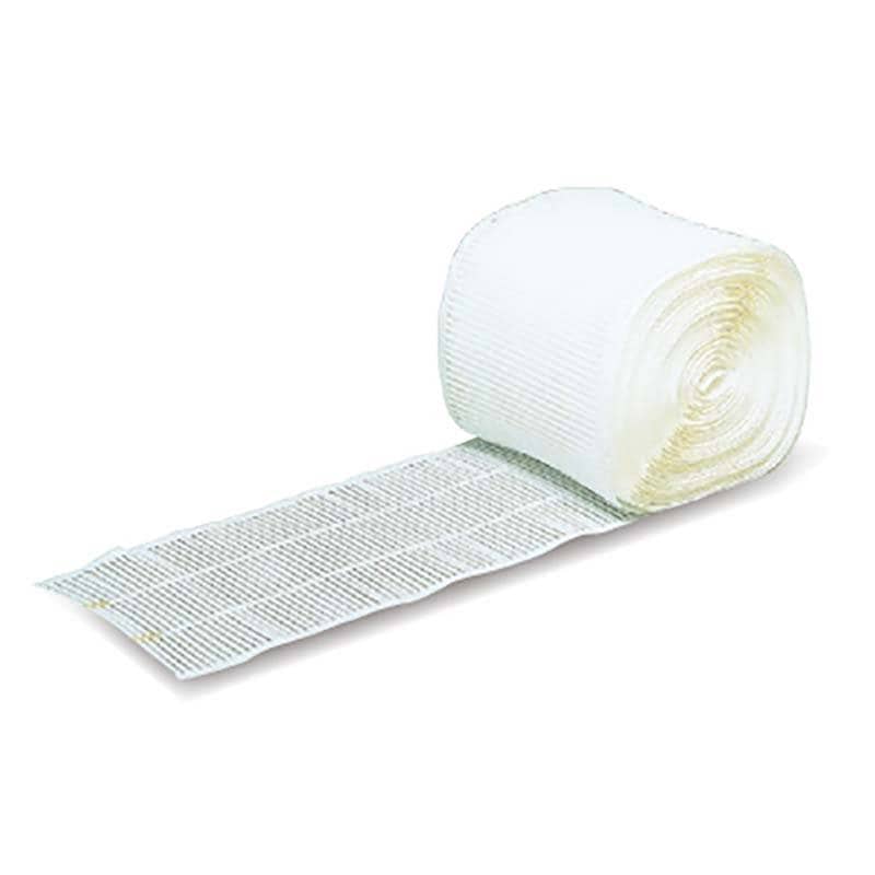 すのこ ストロースノコ III型-30 メロン用 積水樹脂 6巻 幅300mm 長さ25m 農業 園芸 栽培 メロン 下敷き材 タS 個人宅配送不可 代引不可