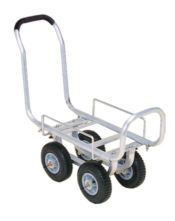 ハラックス 愛菜号 アルミ製 ハウスカー CH-850N タイヤ幅調整タイプ ショートボディ ノーパンクタイヤ 防J 個人宅配送不可 代引不可