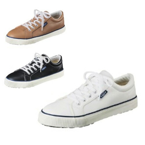 福山ゴム 安全靴 ラスティングブル LBS-802 セーフティシューズ 作業靴 鉄 先芯 農作業着 メンズ 男性用 おしゃれ ガーデニング 園芸 エF D