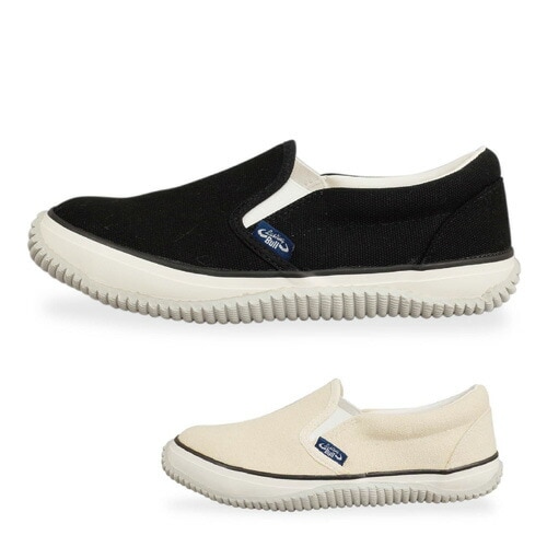 福山ゴム 安全靴 ラスティングブル LBS-801 セーフティシューズ 作業靴 鉄 先芯 農作業着 メンズ 男性用 おしゃれ ガーデニング 園芸 エF D