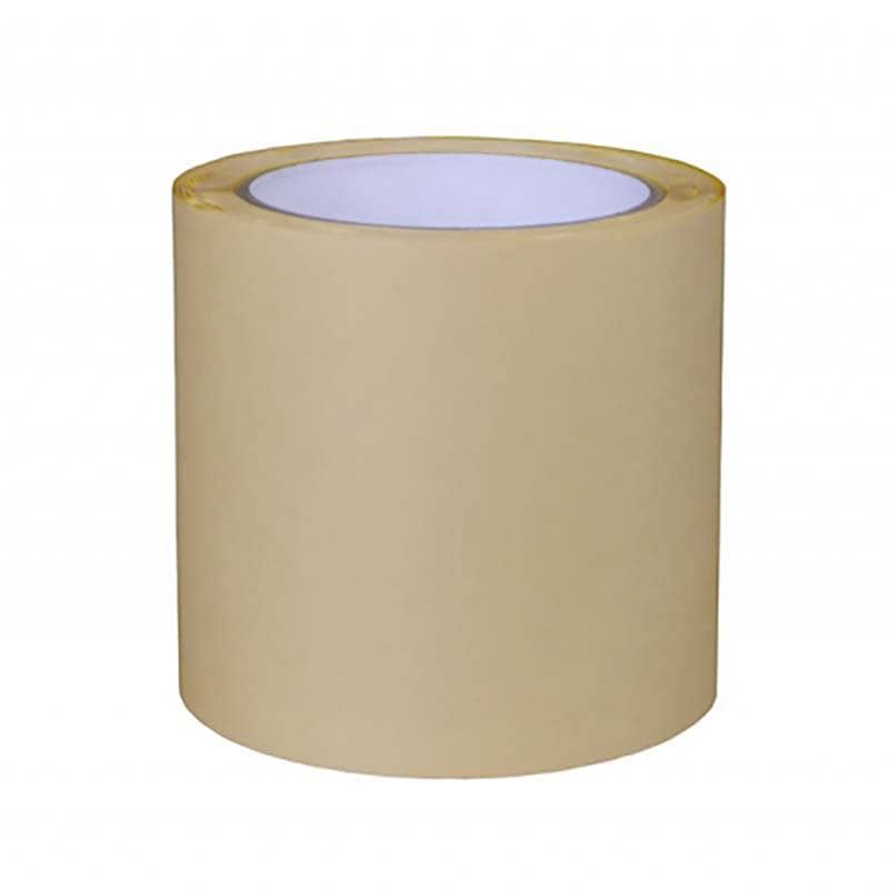 捕虫シート ITシート イエロー 100mm×15m 20巻 粘着シート剤 害虫対策 農業 冨YD