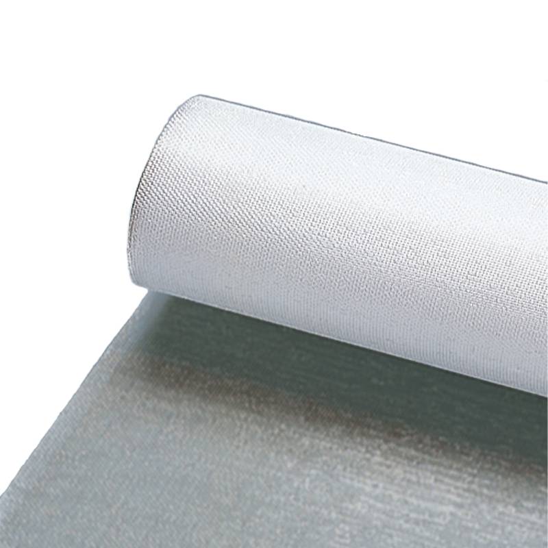 1.35m×100m ナチュラル タキイキラリネット E2020 ビニールハウス トンネル などに 防虫ネット タキイ種苗 代引不可