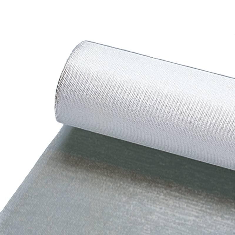 1.5m×100m ナチュラル タキイキラリネット E2020 ビニールハウス トンネル などに 防虫ネット タキイ種苗 代引不可