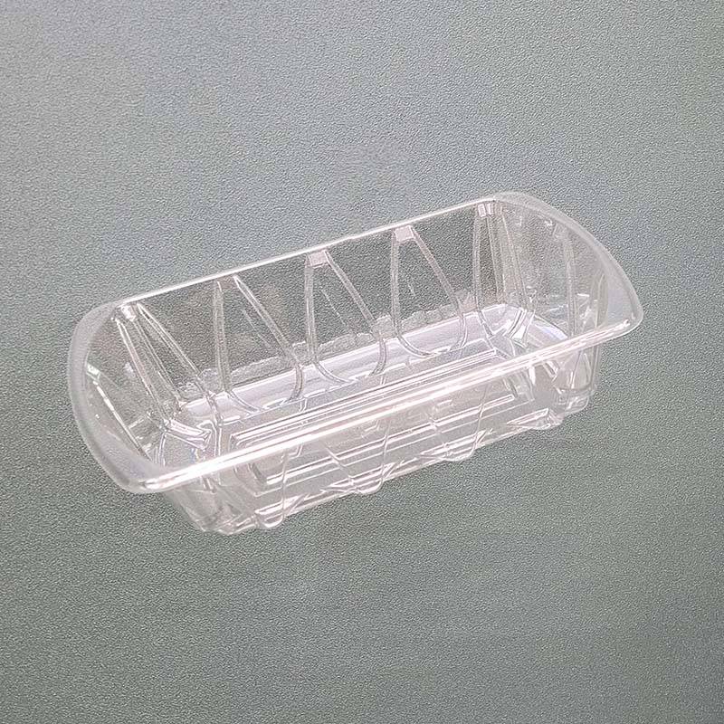 2000枚 フルーツ12 A-PET 透明 193(183)×118(108)×48 信和 桃 梨 ぶどう ポリエチレンテレフタレート 果物パック 果物トレー フルーツパック ケース 大K D