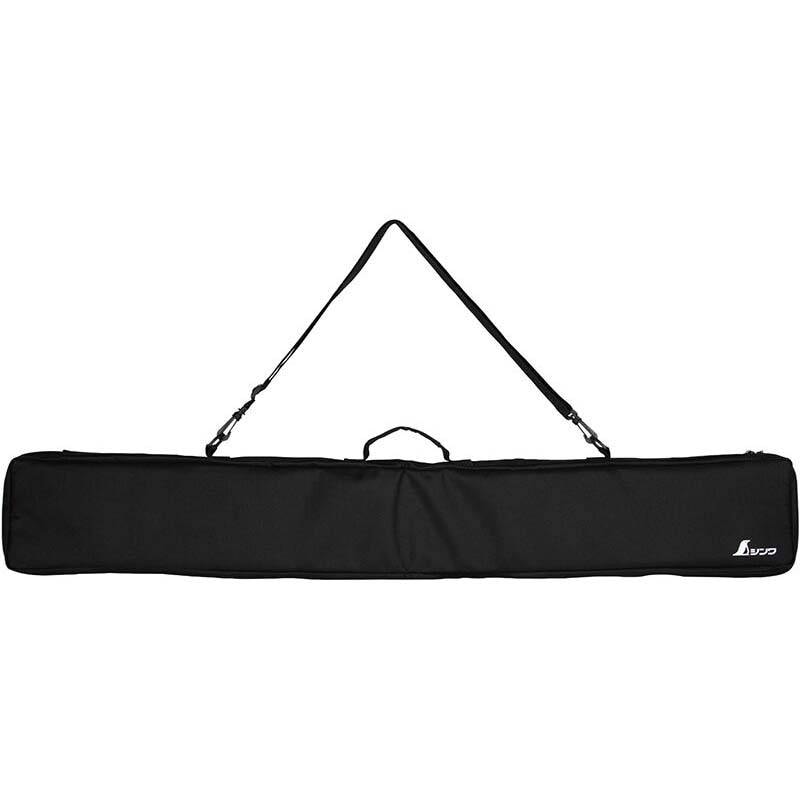 長尺ケース 1m 65181 長尺製品の保管や運搬に シンワ測定 H