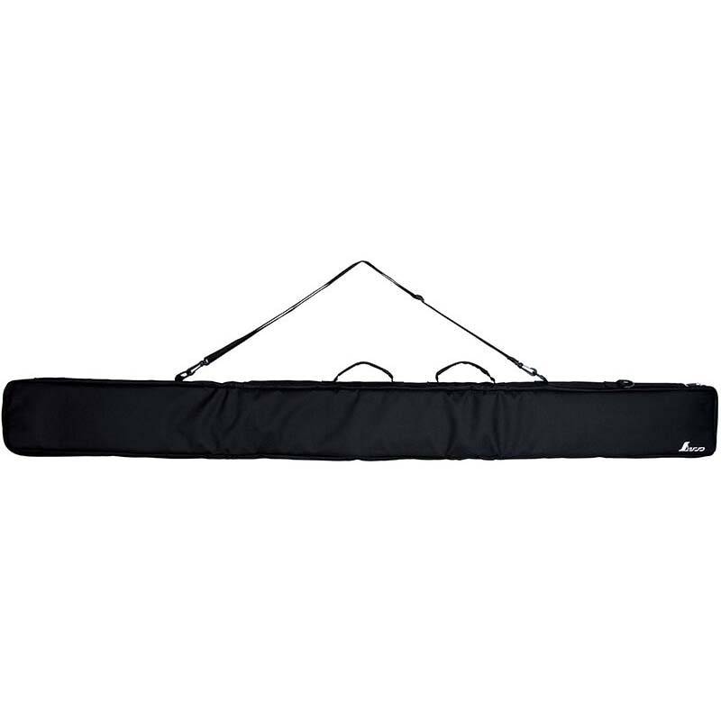 長尺ケース 2m 65182 長尺製品の保管や運搬に シンワ測定 H