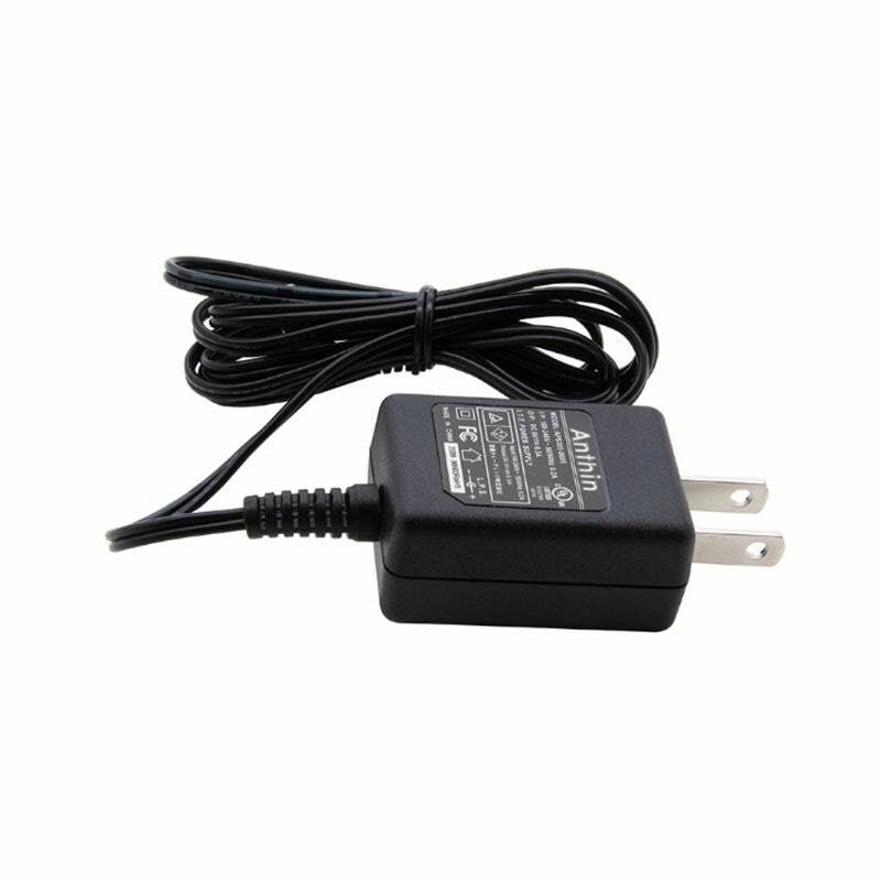 部品 ACアダプター デジタルはかり 取引証明以外用 97404 はかり 計量 シンワ測定 H