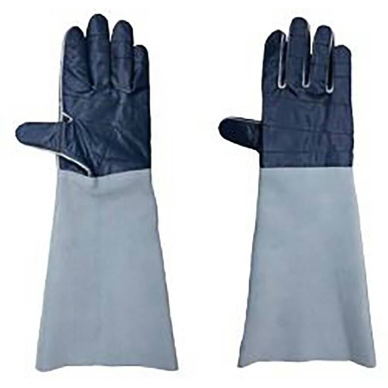 TH-700 とげハンド 富士グローブ 手袋 果樹収穫 木や花の剪定 トゲ対策 安全対策 福KD