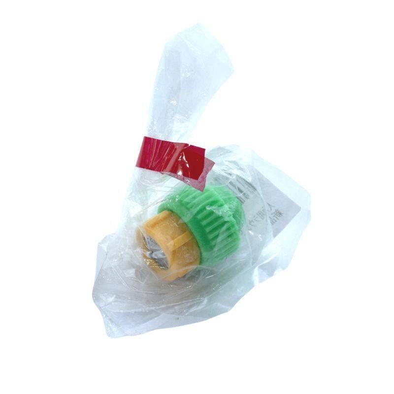 アウトレット 人力用 ラウンド チップ N-KAL-13G (492215) ヤマホ 工業 防J Z