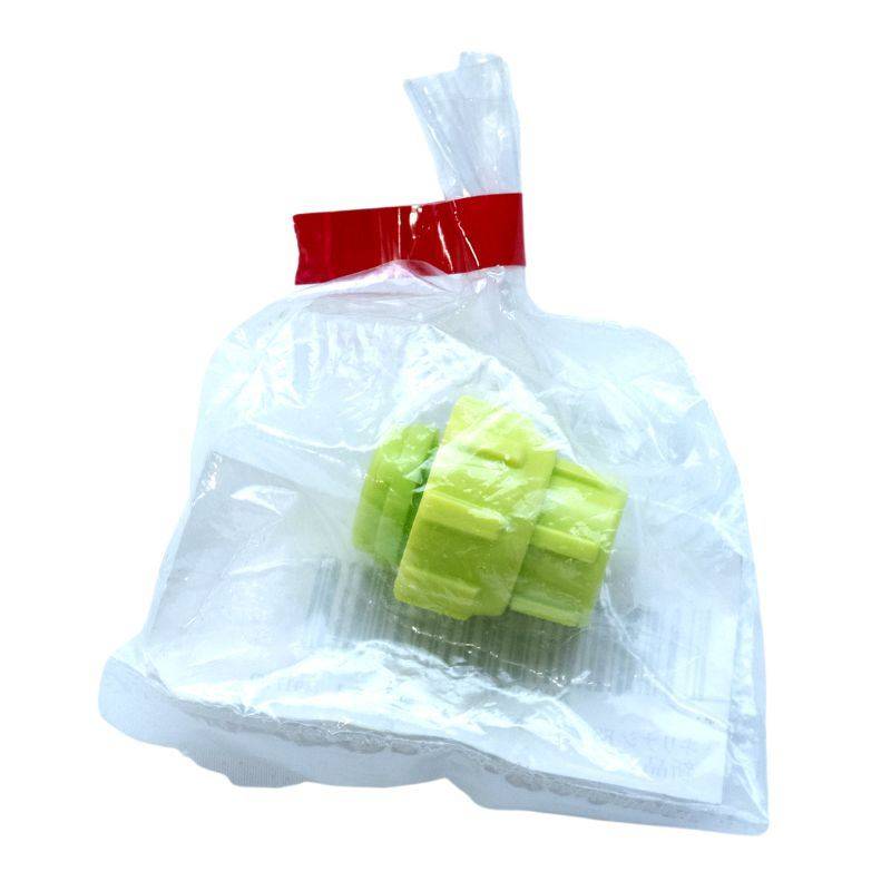 アウトレット キリナシ ES チップ N-ES-6 (491716) ヤマホ 工業 防J Z