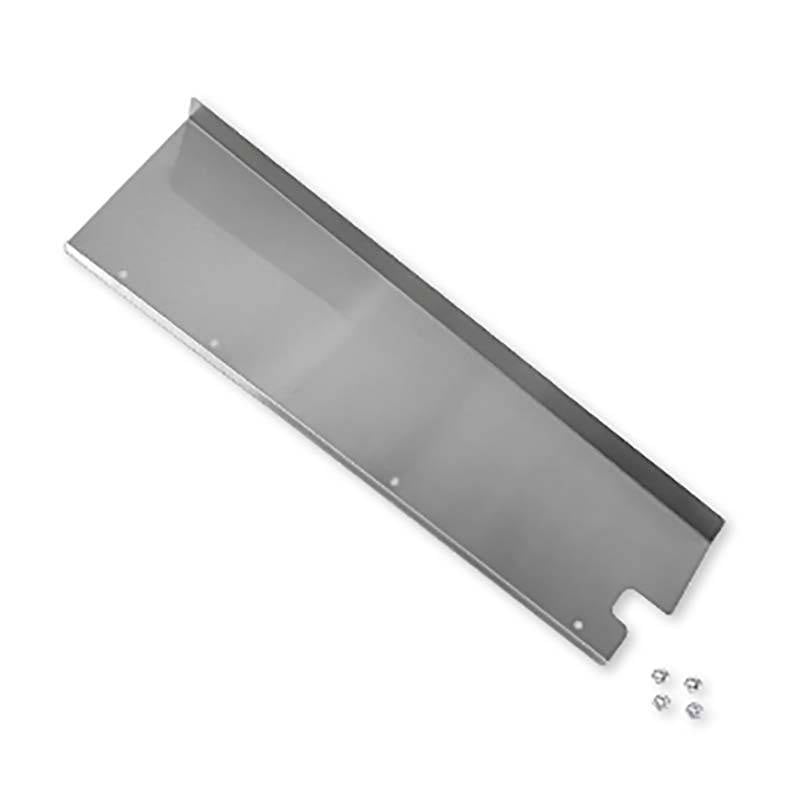 太丸バリカン用 寄せ板 12枚刃用 N-960-4 剪定 バリカン ニシガキ工業 三冨D