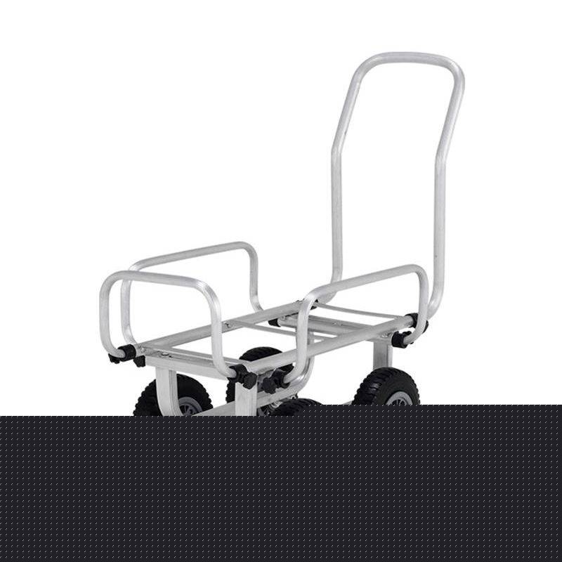 スピードくん炭機 DXA-574 キャスター付 大型タイプ くん炭 燻炭 木酢液 作製 籾殻 もみ殻 熊谷農機 DX-574後継機 オK 個人宅配送不可 代引不可