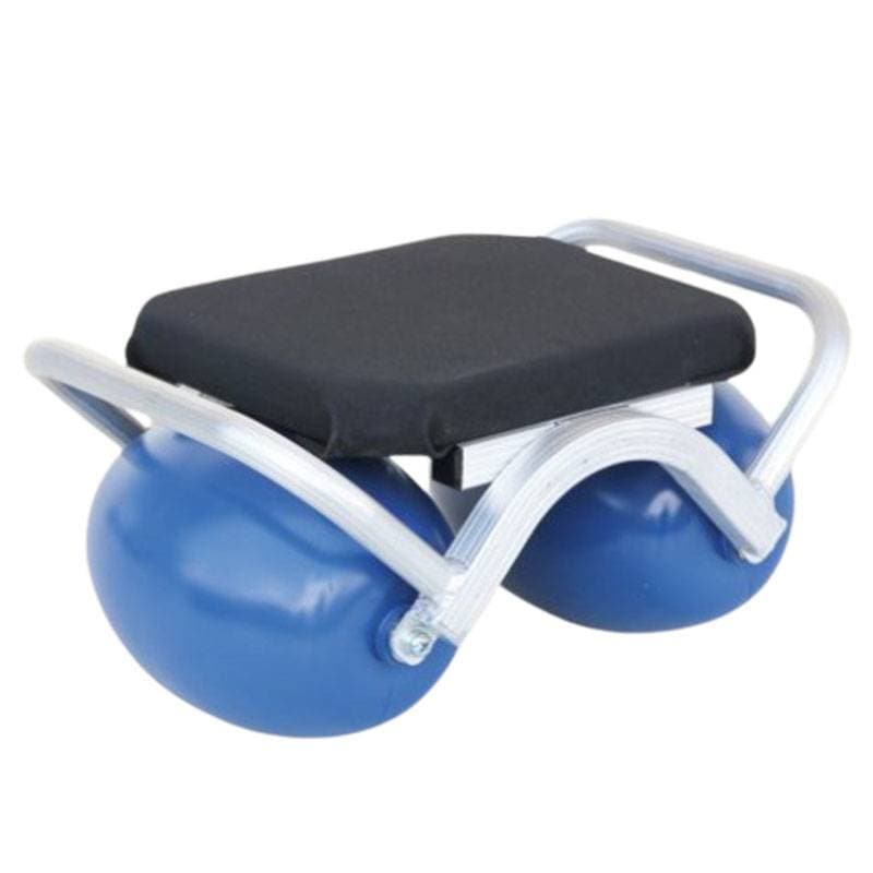 スイング式 乗用台車 スワット RSA-250 ハラックス 収穫 園芸 農業 台車 防J 代引不可