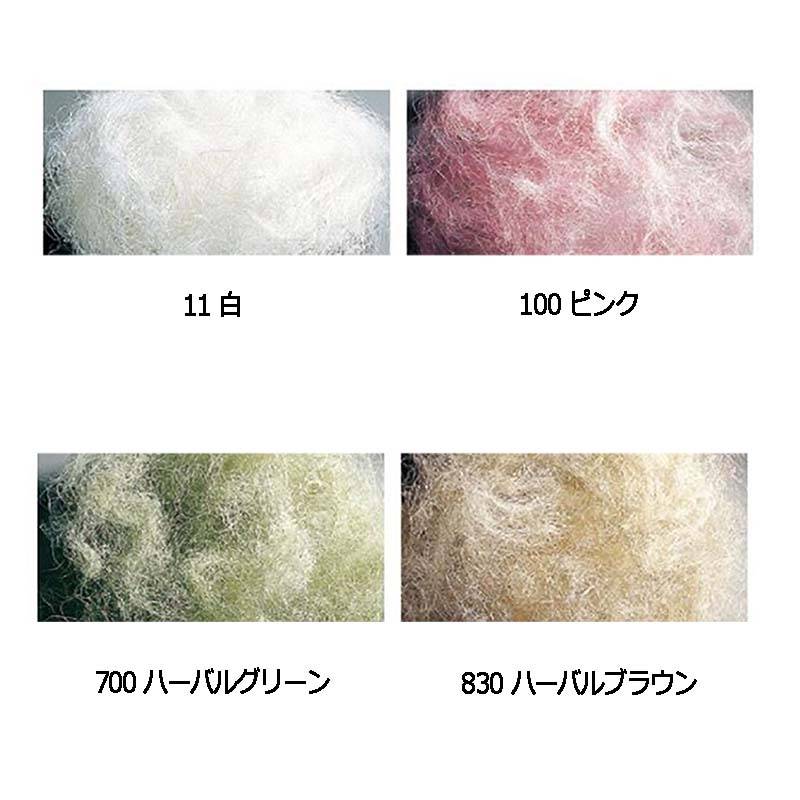 シサル麻 76-60520 フラワーアレンジメント ギフト ラッピング 花材 大地農園 松K 代引不可