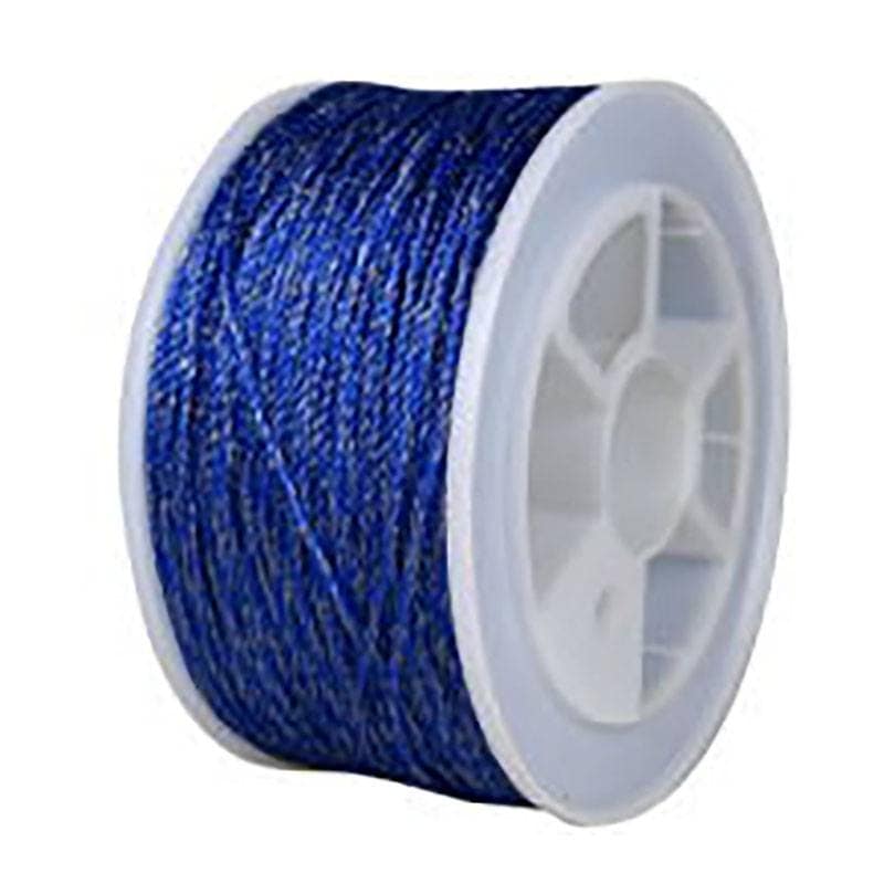 タイガー 電気さく用 メッキ銅線入 さく線 PS225BCC TBS- PS225BCC 2.5mm径 200m巻 ボーダーショック 獣害防止用 ハオ 北海道配送不可 代引不可