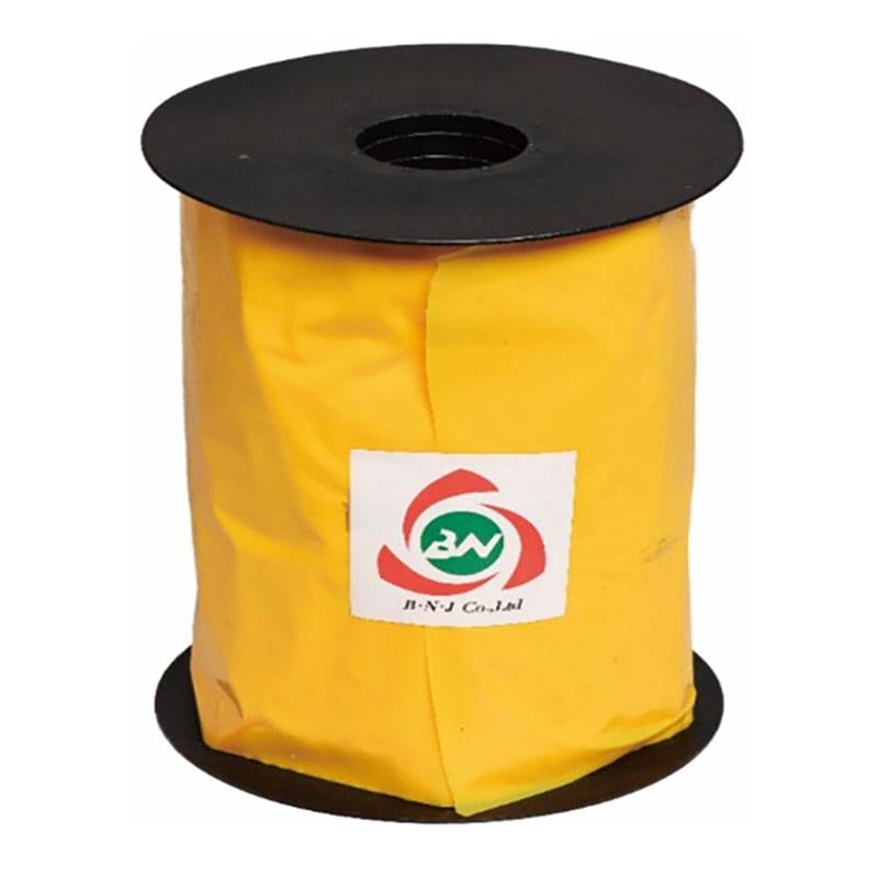 捕虫シート トラップシートロール 10cm×100m 2巻 害虫対策 捕虫 トラップ 粘着テープ 明和 代引不可