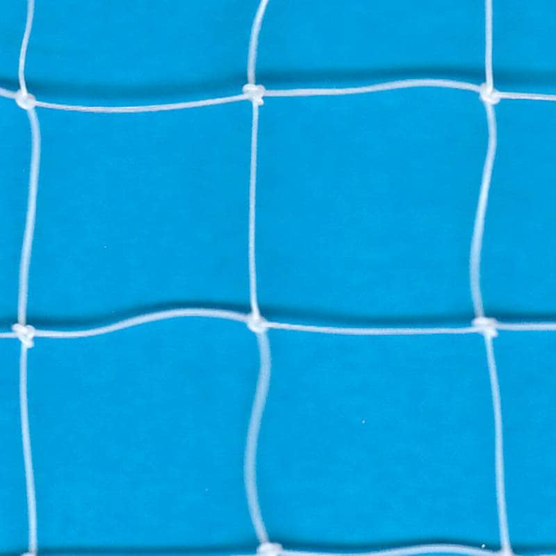 フルーツネット 36m×36m 200坪 18mm 目合 1200デニール 白 防鳥ネット 小商 北海道不可 個人宅配送不可 代引不可