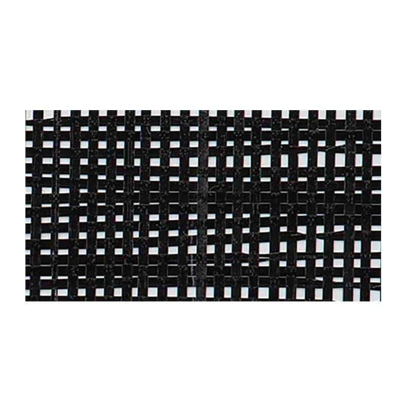 遮光ネット ふあふあ 9.6m×50m 遮光率約85％ BK85 黒 寒冷紗 ダイヤテックス サT 北海道不可 代引不可