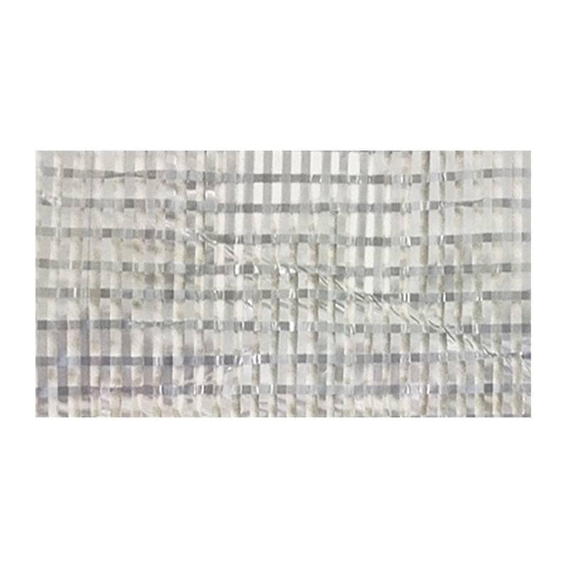 遮光ネット ふあふあeco 10.0m×30m 遮光率約50％ eco50 バイオマスプラスチック 寒冷紗 ダイヤテックス サT 北海道不可 代引不可