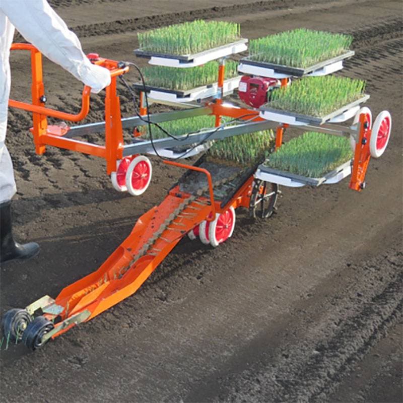 農業資材ならプラスワイズ本店｜ひっぱりくん動力ユニット HPD-2G