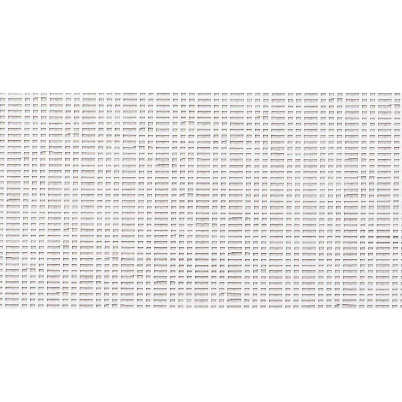 特注 遮熱資材 遮光ネット ふあふあ ホワイトプラス60 9.0m×19m 遮光率約60％ 寒冷紗 ダイヤテックス サT 北海道不可 代引不可